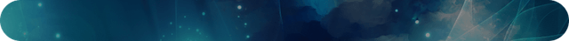 null background